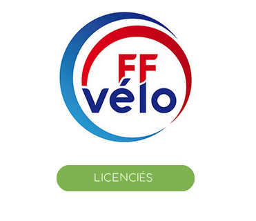 Demande de licence 2026