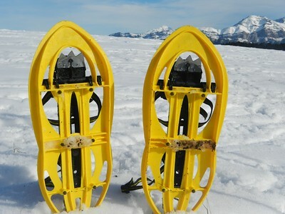 Programme 2026 des délégations 38/73/74 et 07/26