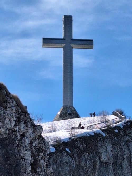 Délégation Isère Savoie Haute-Savoie
