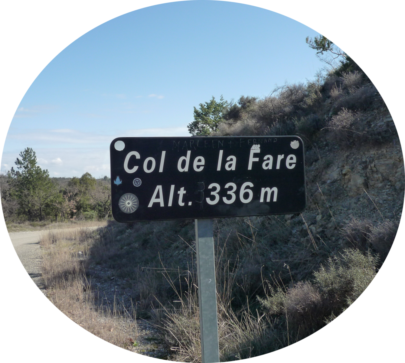 Délégation Drôme Ardèche Haute-Loire