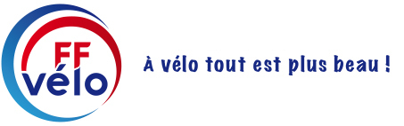 Communication de FFVélo ...