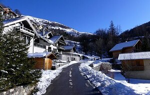 Activités cyclotouristiques en cas d’alerte météo.