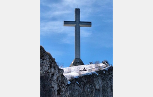 Délégation Isère Savoie Haute-Savoie