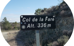 Délégation Drôme Ardèche Haute-Loire