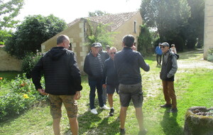 6727af9da1514_IMG1282.JPG