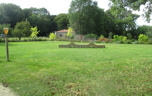 6727b01d07969_IMG1260.JPG