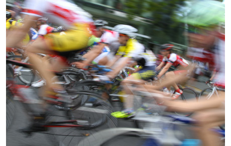 Rappel de quelques règles de sécurité