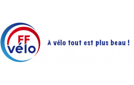 Communication de FFVélo ...