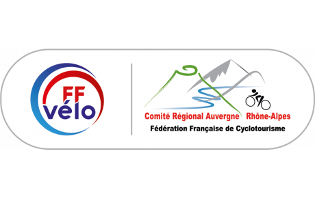 Comité Auvergne Rhône Alpes