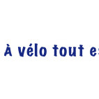 Communication de FFVélo ...