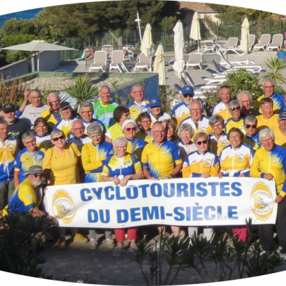 Les Issambres 2026