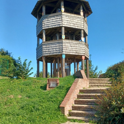 Le Crotoy 2026 - Site du Champ de Bataille 1346 à Crécy en Ponthieu
