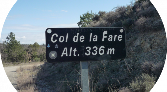 Délégation Drôme Ardèche Haute-Loire
